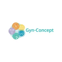 Frauenarztpraxis Am Augustinerplatz Gemeinschaftspraxis Ärzte für Frauenheilkunde Partnerschaftsgesellschaft Gyn-Concept