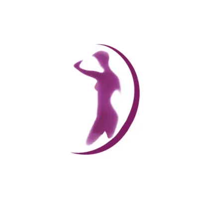 Dr.med. Susanne Rüther-Scholte Frauenarztpraxis