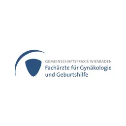 Dres. Ulrich, Vedder, Moisidis-Tesch, Elsen, Bartels - Gemeinschaftspraxis Gynäkologie