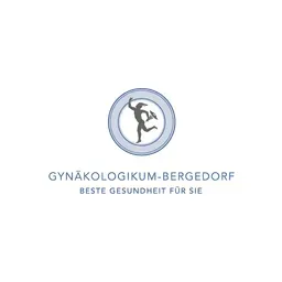 Gynäkologikum – Bergedorf / Dr. med. Annette Klöpper Annette Marschall