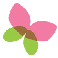 Gynatrof logo