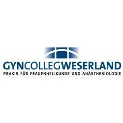 Gyncollegweserland - Frauenheilkunde und Anästhesiologie