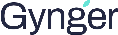 Gynger