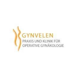 GYNMÜNSTER - Klinik für operative Gynäkologie
