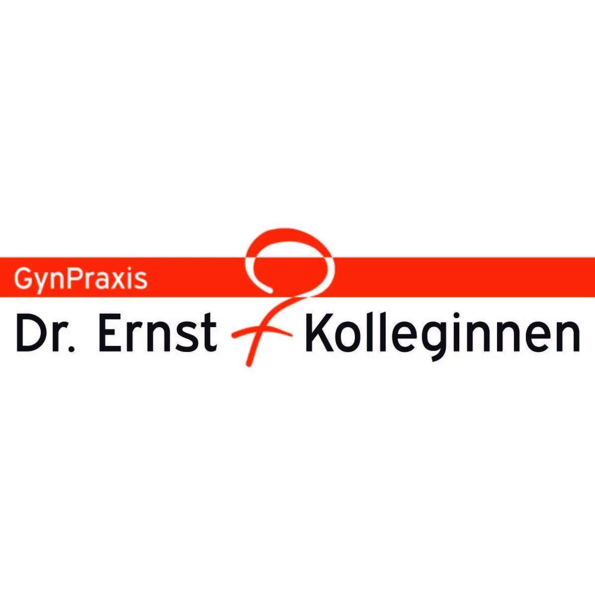 GynPraxis Ernst & Kolleginnen