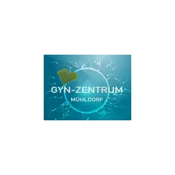 Gyn-Zentrum Mühldorf Frauenärztliche Gemeinschaftspraxis Dr. Eisler & Partner PartGmbB