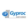 Logo Gyproc