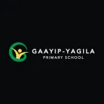 Gaayip-yagila Primary School Logo