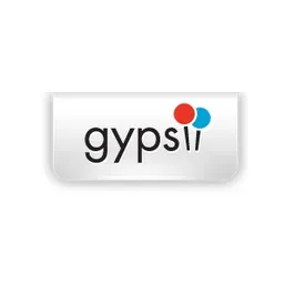 GyPSii logo