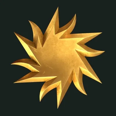Gypsy Collective logo