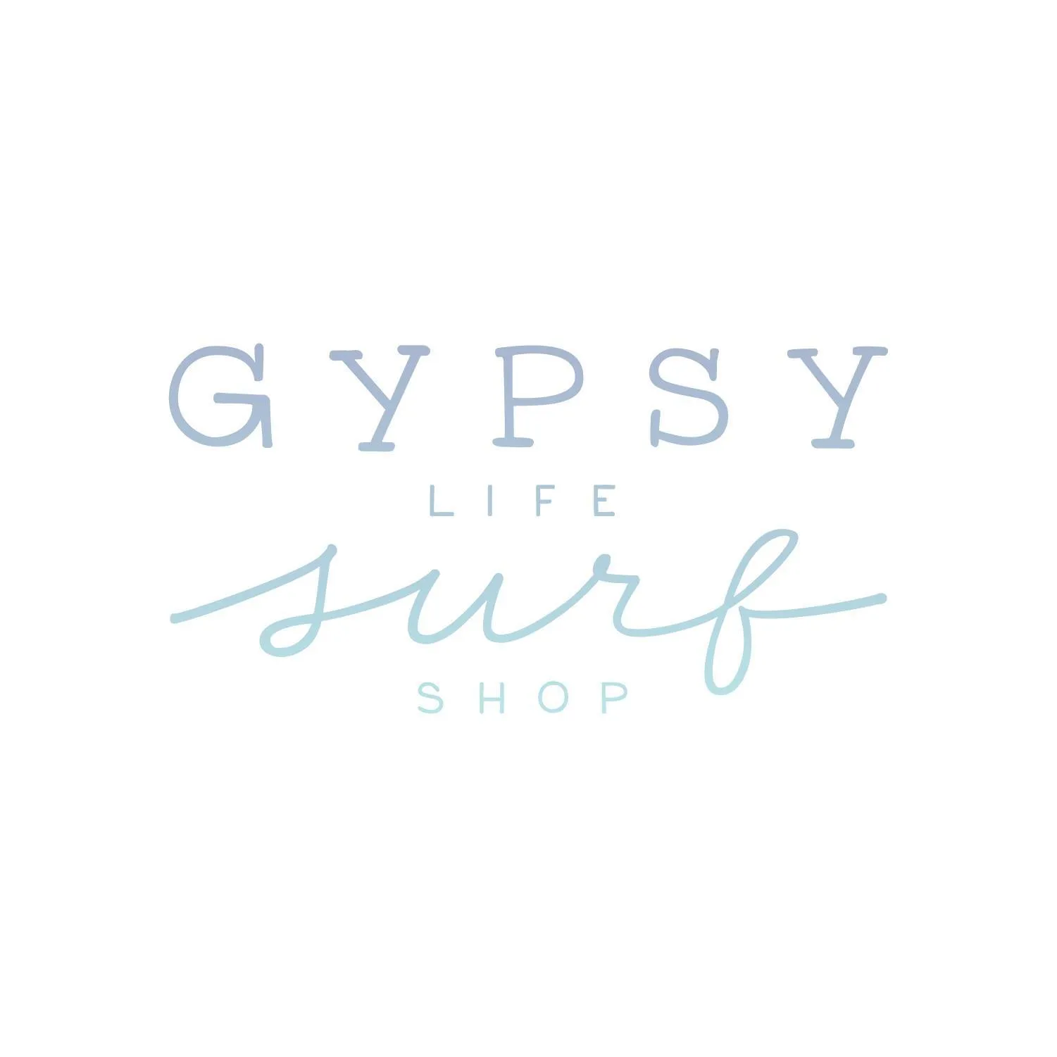 Gypsy Life Surf Shop