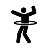 Gyrate Logo