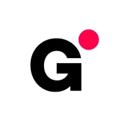 Gyre Logo