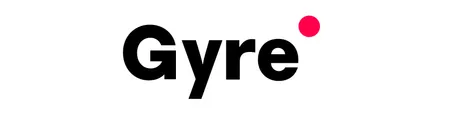 Gyre logo