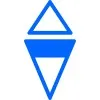 Gyre Energy logo
