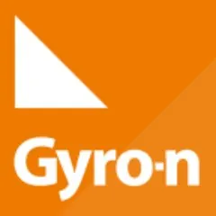 company_logo