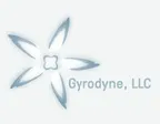 Gyrodyne, LLC logo