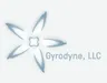 Gyrodyne, LLC logo