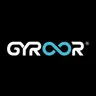 GYROOR logo