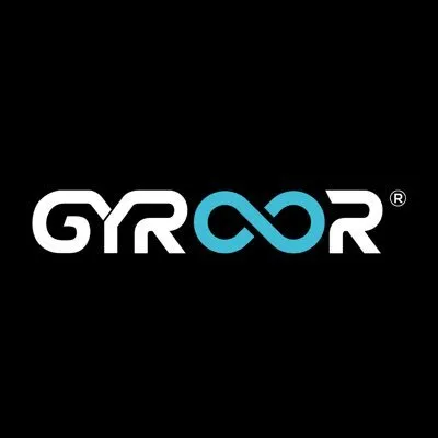 Gyroorboard