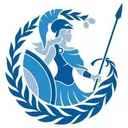 Gyro Shack logo