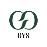 Gyspajamas logo