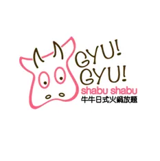 Happy City Holdings Limited Class A Ordinary shares logo