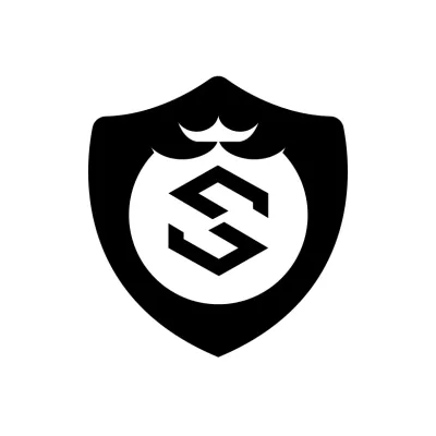 Guiyang Xintian Pharmaceutical Co Ltd logo