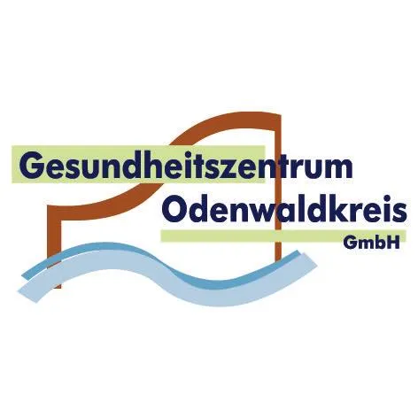 Gesundheitszentrum Odenwaldkreis GmbH