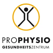 Gesundheitszentrum ProPhysio GmbH