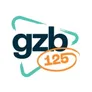 Logo GZB