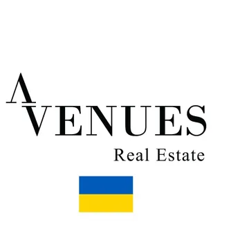 GZB Realty Logo