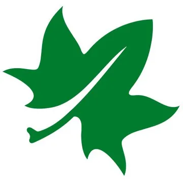 GreenZone Logo