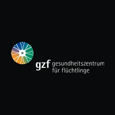 gzf gGmbH