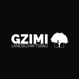 Gzimi Garten- und Landschaftsbau GmbH