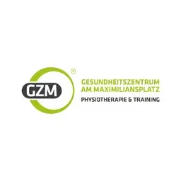 GZM - Gesundheitszentrum am Maximiliansplatz GmbH