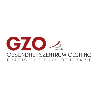 Gesundheitszentrum Olching