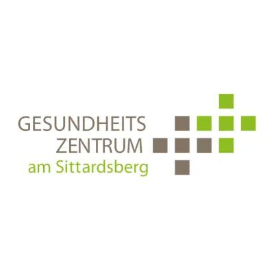 Gesundheitszentrum am Sittardsberg GZS