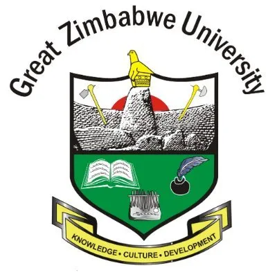 company_logo