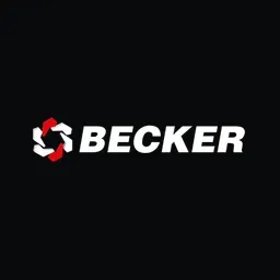 Horst BECKER GmbH & Co. KG - Abbruch Tiefbau