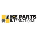 Hep Australia Holdings Pty Ltd Logo