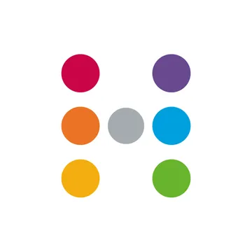 H-Hotels.com Logo