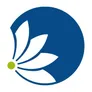 Logo Gemeentehuis Hendrik-Ido-Ambacht