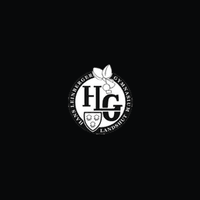 HLG logo