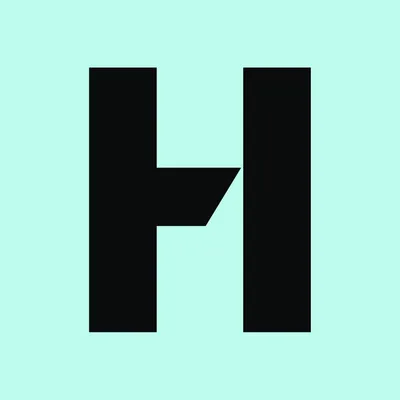 h-proof.com logo