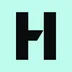 H-PROOF logo