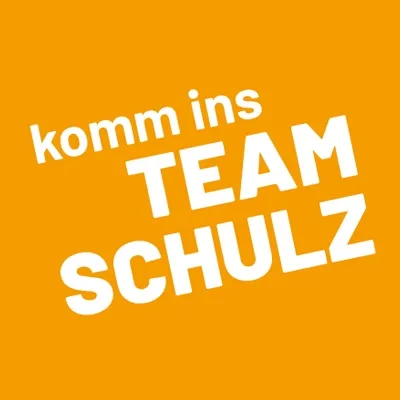 Horst Schulz Bauunternehmung GmbH