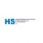 Hs International Pte Ltd logo