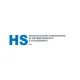 Hs International Pte Ltd logo