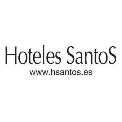 Closed_Hoteles Santos